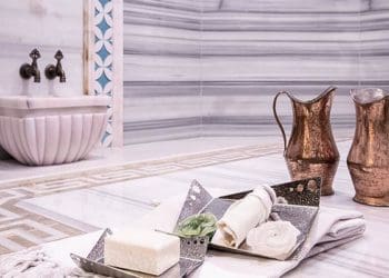 Ilustrasi. Foto: Traveldoor