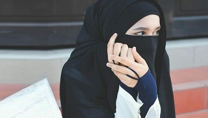 Ketika Hijab Menjagaku 3 manset cantik Keturunan Syarif dan SyarifahManfaat Jilbab Lebar jatuh cinta, Rahasia Kecantikan Muslimah, Peranan Akhlak, Perempuan Potong Rambut, Hukum Wanita Berambut Pendek, hina, Tips Mengatasi Rambut, hijab