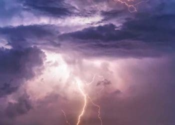 Ilustrasi: Unsplash