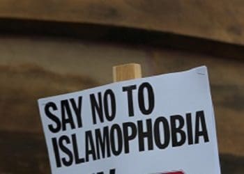 Ilustrasi. Foto: 
American Friends Service Committee