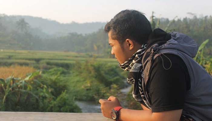 6 Tips Tanamkan Sikap Disiplin dalam Diri 1 Foto: Islampos