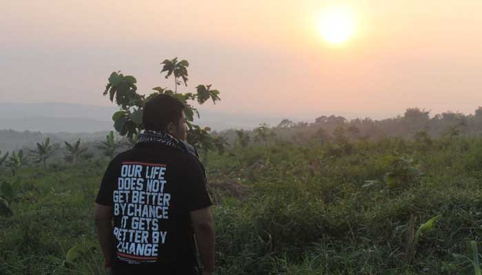 Seorang Muslim Harus Miliki 5 Sifat Kejujuran Ini 1 Foto: Islampos