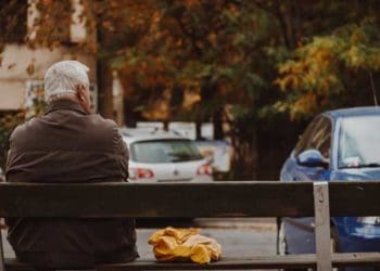 berbakti kepada orang tua