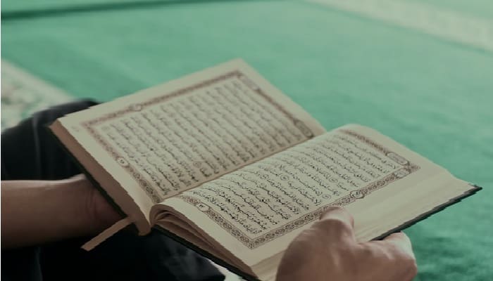 Tidak Bisa membaca Alquran, Bagaimana Hukumnya? 2 tidak bisa membaca alquran