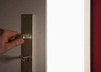 ILustrasi. Foto: Tribun