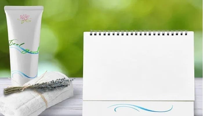 Penyebab Bruntusan dan Cara Mengatasinya 1 Penyebab Bruntusan dan Cara Mengatasinya 1