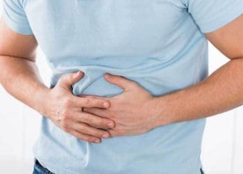 Ilustrasi. Foto: Pinterest