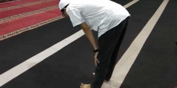 ruku