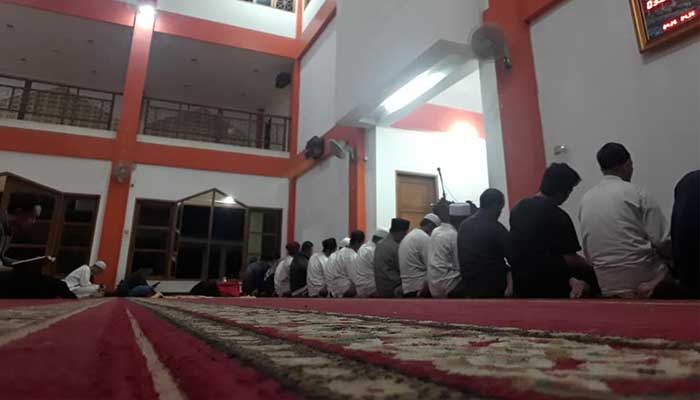 Islam Dimenangkan atas Segala Agama 1 Foto: Islampos