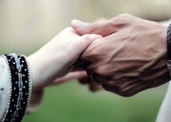 Ilustrasi. Foto: Babab.net