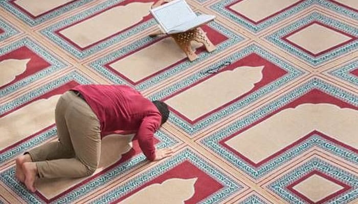 Meraih Keutamaan Bulan Ramadhan 5 Meraih Keutamaan Bulan Ramadhan 4