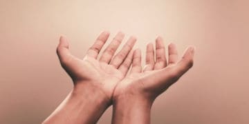 Doa Minta Jodoh Keutamaan Doa Bersyukur Menurut Islam, Sebab Doa Belum Terkabul, Cinta pada Allah, Syarat Diterimanya Tobat, Orang yang Beramal, Penyebab Rezeki Terhambat, Nasihat Ustadz Salim A Fillah, Adab Doa, Doa Ketika Melihat Kematian, Waktu Mustajab untuk Berdoa, Cara Anak Berbakti pada Orang Tua yang Sudah Meninggal, doa untuk anak, Shalawat Al-Fatih, doa Nabi Musa, Syarat Taubat, Waktu Mustajab untuk Berdoa di Hari Jumat, Pelancar Rezeki, Doa Memohon Ampunan pada Allah SWT, Ilahi Rabbi, Penghalang Doa