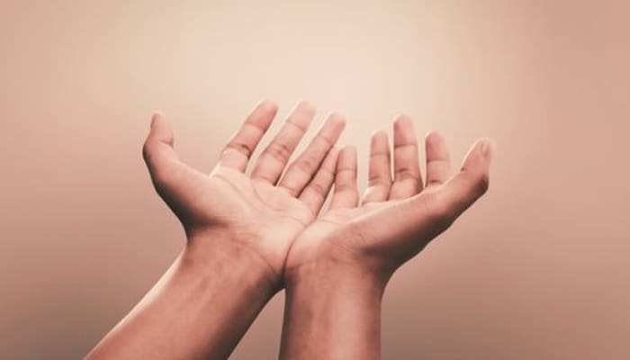 10 Adab Doa 3 Doa Minta Jodoh Keutamaan Doa Bersyukur Menurut Islam, Sebab Doa Belum Terkabul, Cinta pada Allah, Syarat Diterimanya Tobat, Orang yang Beramal, Penyebab Rezeki Terhambat, Nasihat Ustadz Salim A Fillah, Adab Doa