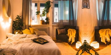 tidur Ketentuan Azl, Istri Bangkitkan Hasrat Suami,, Puasa Qadha, Kesalahan Pengantin Baru di Malam Pertama, Adab Jima, Hukum Jima di Kamar yang Ada Mushaf di Dalamnya, Hukum Azl ketika Istri Haid