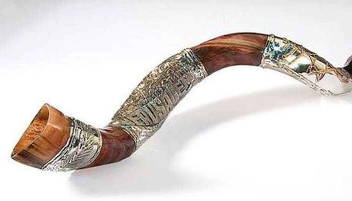 Tiupan Sangkakala, Malaikat Israfil