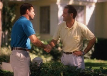 Ilustrasi. Foto: Wise Bread