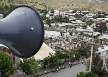 Ilustrasi. Foto: Majalah Nurani