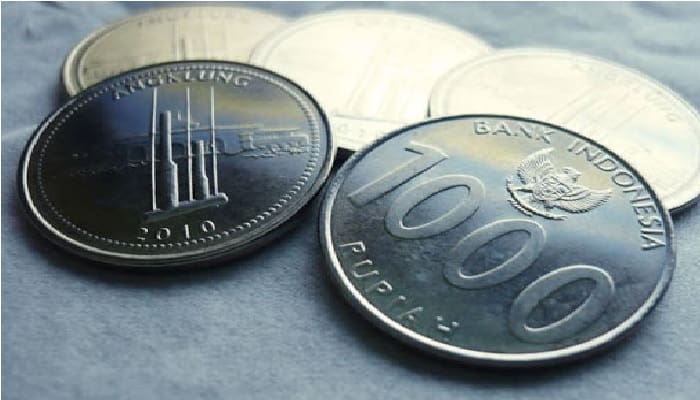 Bikin Haru, Pedagang Siomay dari Aceh Ini Daftar Haji dengan Uang Receh 1 penghambat rezeki