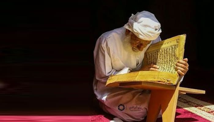 Saudaraku, Ketahuilah 5 Golongan yang Tak Boleh Diremehkan 2 Surat Al-Kahfi di Hari Jumat, Imam Ahmad, Nasihat Imam al-Ghazali, Adab Membaca Quran, Abu Hanifah, Golongan yang Tak Boleh Diremehkan