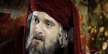 amalan umar bin khattab Pekerjaan adalah Ibadah, Umar Bin Khattab, Fakta Umar bin Khattab,, Umar bin Khattab, Keteladanan Umar bin Khattab, Keteladanan Khalifah Umar bin Khattab, Kehebatan Umar bin Khattab