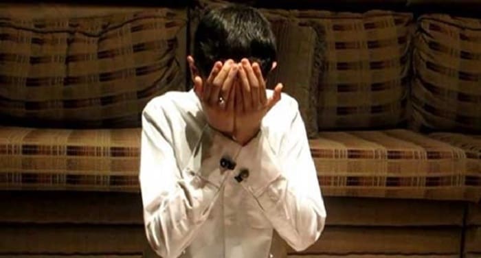 Mengusap Wajah dengan Tangan setelah Berdoa, Adakah Tuntunannya? 1 Ilustrasi. Foto: Bincang Syariah