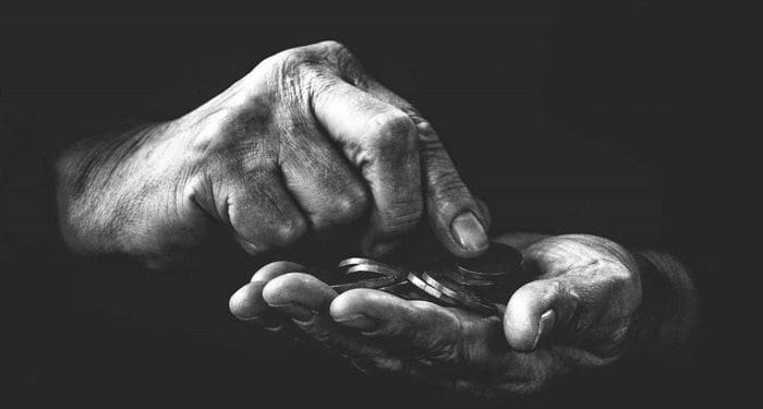 Penerima Zakat Fitrah Menurut Alquran dan Penjelasannya 7 Penerima Zakat Fitrah Menurut Alquran dan Penjelasannya 6