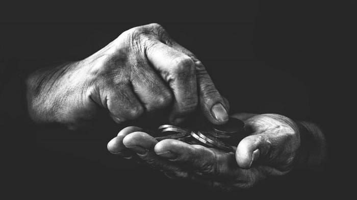 Ngeri, Ini 5 Bahaya Nganggap Enteng Berutang 1 Ilustrasi. Foto: wize.life