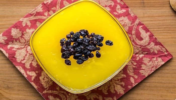 Ini 7 Kuliner Lezat Warisan Ottoman 2 Ini 7 Kuliner Lezat Warisan Ottoman 1