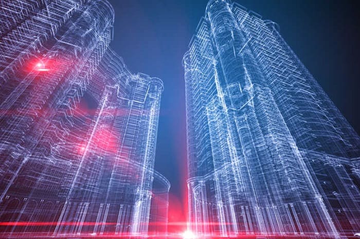 Jangan Kaget, Teknologi 5 Dimensi sudah Ada di Zaman Rasulullah 1 Ilustrasi. Foto: Epic Project & Consulting