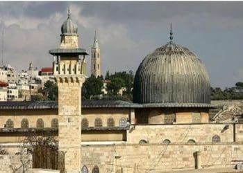 Ilustrasi. Foto: Pinterest