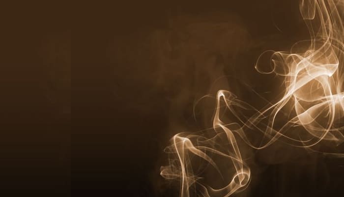 6 Landasan yang Membuat Rokok Haram 2 Rokok, membunuhmu. Hukum Rokok, Landasan yang Membuat Rokok Haram