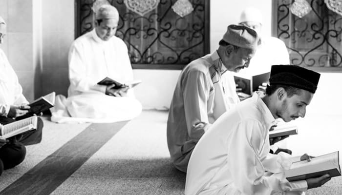 5 Cara Kendalikan Nafsu Syahwat 3 Menghafal quran Kemuliaan Umat Rasulullah, Keutamaan Nishfu Syaban dan Amalannya, Nafsu Syahwat