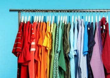 Ilustrasi. Foto: 
Expert Reviews