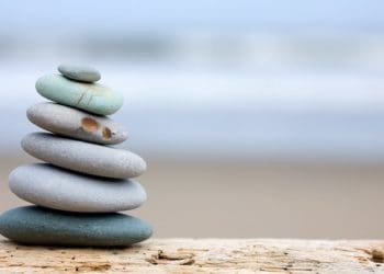 Ilustrasi. Foto: 
Canvas Valley Forge