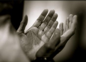 Ilustrasi. Foto: Monteislam