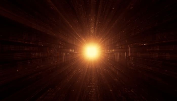 Mengenal Malaikat Mikail 1 Malaikat Maut, wahyu