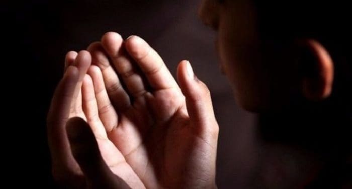 5 Keutamaan Shalat Tahajud yang Mungkin Belum Kamu Ketahui 3 5 Keutamaan Shalat Tahajud yang Mungkin Belum Kamu Ketahui 2 tahajud,doa,shalat sunnah