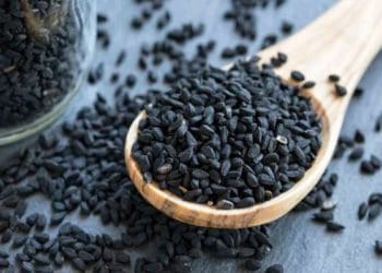 Obat yang disebutkan dalam hadis