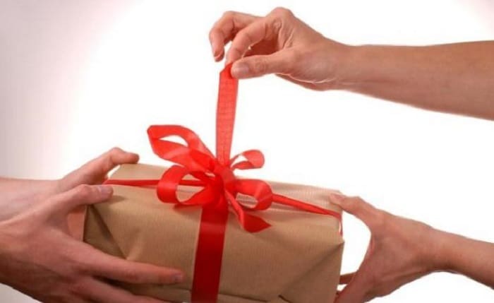 Memberi Tapi Masih Berharap Balas Budi? Siap-siaplah untuk Kecewa 1 Ilustrasi. Foto: REQnews