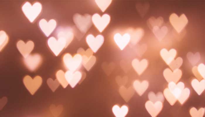 3 Tips Mencari Jodoh dalam Islam 1 Ilustrasi: Unsplash