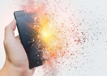 Ilustrasi. Foto: digit.in