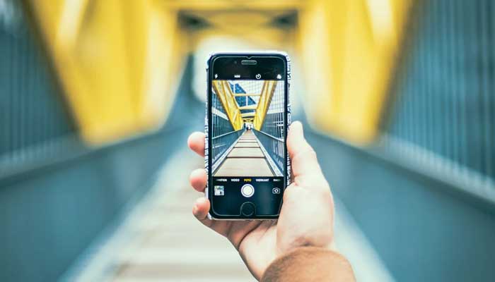 2 Tips agar Smartphone Tidak Gampang Lemot 1 hp, ponsel, suami, istri