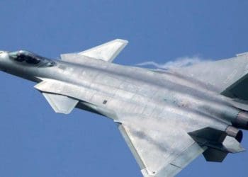 Ilustrasi. Foto: Defencenet