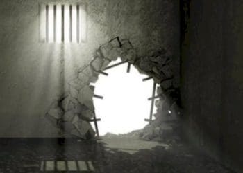 Ilustrasi. Foto: Indozone