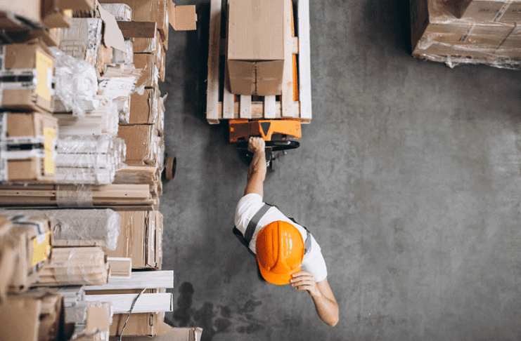 Agar Tetap Sehat saat Puasa, Ini Tipsnya 1 Ilustrasi. Foto: Acionista