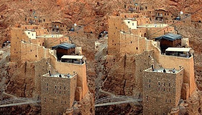 Nabi Ilyas pada Kaumnya: Takutlah kepada Allah 1 Nabi Sulaiman Fakta Abdurrahman bin Auf, Sirriy Siqthy