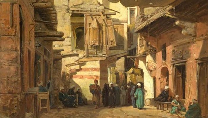 13 Pelajaran dari Nabi Yusuf 3 Nabi Yusuf Abu Bakar Siddiq, Nabi Sulaiman. ali bin abi thalib, Nabi Shaleh
