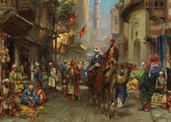 Kekuatan Ikhlas, Kisah Amar Maruf Nahi Munkar, Kedudukan Perempuan Sebelum Datangnya Islam, Keutamaan Imam Hasan dan Imam Husein, Anak-anak di Zaman Nabi