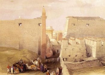 Tangisan Rasulullah Fakta Abdurahman bin Auf Fakta Bilal bin Rabbah, Sifat Para Sahabat Nabi, Keutamaan Utsman bin Affan, Mushab Ibn Umair