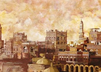 Adzan Terakhir Bilal Imam Hasan Al-Bashri, Abu Bakar, Abu Jahal, Nabi Muhammad, Rasulullah, Dapur Rasulullah, Abu Bakar Ash-Shiddiq